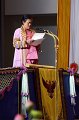 20091215  RT52  _156